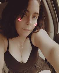 Soft spoken with a broken jaw Step outside but not to brawl and Autumn's  sweet, we call it fall I'll make it to the moon if I have to crawl