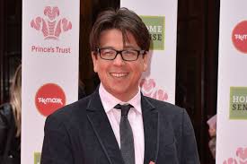 Before sharing sensitive information, make sure you're on a federal government site. Michael Mcintyre Lost Weight After Airport Incident