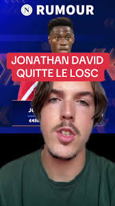 Jonathandavidgalanpavón