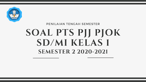 More images for soal pts pjok kelas 4 semester 2 » Soal Pts Pjok Sd Mi Kelas 4 Semester 2 Pts Pjok Semester Genap 2020 2021 Youtube