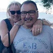 Pensioners pay £230 for taxi home from filthy hotel room with 'sewage  manhole'