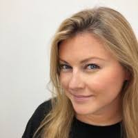 20+ "Carol Hazard" profiles