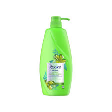 Dầu gội Rejoice ngăn rụng tóc 630ml