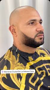 #barberia #fotografia #barberosdebrasil #barberosmexicanos #reel #fypシ  #video #fade #barbas