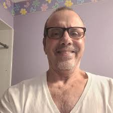 I've had this question asked alot **