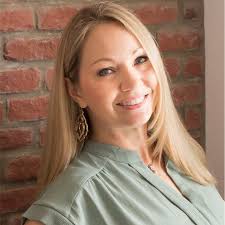 Denise Hamlin--Emails and Phone Numbers