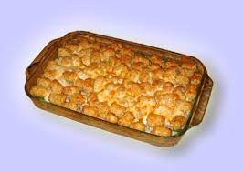 We did not find results for: Hotdish Wikipedia