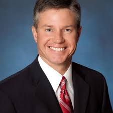 TOP 10 BEST Health Insurance Agents near Gurnee, IL