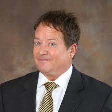 Edward Gallo Email & Phone Number