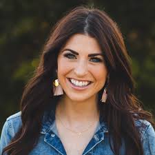 When a Mom Keeps a List of Her Mistakes