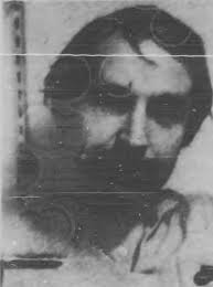 Lanthorn, vol. 17, no. 20, February 10, 1983