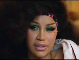 Throwback to dj sky at birthday party