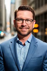 Brandon Cain Of BHM Property Solutions LLC In Arley AL — Real Estate Agent  Profiles