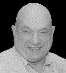 INSIDE Why Century Village?