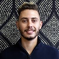 Kyle Wiesner's Instagram, Twitter & Facebook