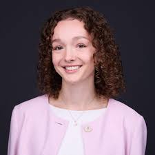 The Harold E. Eisenberg Foundation