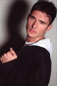 Eric LAURENS, 41 ans (RABASTENS)