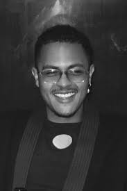 From One Pocket Into Another (Short 2019)