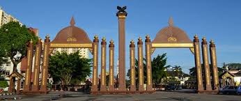 Connected to daripada wikipedia, ensiklopedia bebas. Cara Bercuti Ke Kelantan Macam Pergi Lombok Blog Pakej My