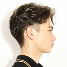 Manuel Turner (manuturner00)