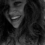 Eve Robinson (everobinson)