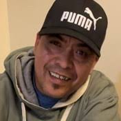 Vitela Family Obituaries