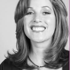 TOP 10 BEST Nail Salons near Wyndmoor, PA 19038