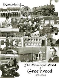 733 loews blvd, greenwood, in 46142, usa. Memories Book Pmd City Of Greenwood Indiana