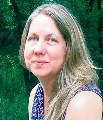 Local Authors Reading at Triangle Town Center Shop