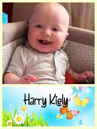 Let's welcome our new members! Misty Munson, Nina Mäkinen, Joyce Weber,  Jess Simmons, Jennifer Kitt, Scott Labrum, Amy Hollins, Kall Edwards,  Anthea Elia, Lucy Patrick, Lisa Brightman, Andrea Parker