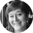 Certified Google Ads Specialist