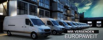 Wir bieten villeroy & boch deutsche steinzeug agrob buchtal sowie. Beste Fliesen Zu Besten Preisen Einfach Online Bestellen