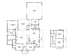 Check spelling or type a new query. House Plans Acadian Style Home And Aplliances