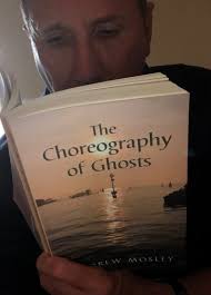 Easter, Christmas, new year, love, loss, life, death, food, drink, football  and a cat. What more could you want?