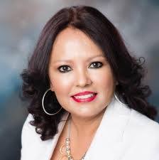 Theresa Ramos's Instagram, Twitter & Facebook