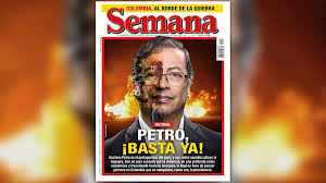 Sigue leyendo para informarte sobre los cotilleos de nuestros famosos en esta revista de actualidad sobre la prensa rosa. 8ucdxuoi0btfnm