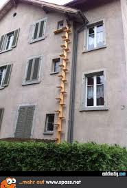 Bildergebnis Fur Katzenleiter Katzen Treppe Katzentreppe Katzen Leiter