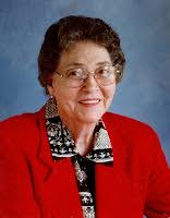 Evans Funeral Homes Obituaries: December 2008