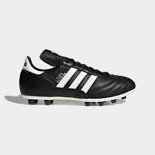 The 2021 copa américa will be the 47th edition of the copa américa, the international men's football championship organized by south america's football ruling body conmebol. Adidas Copa Mundial Boots Black Adidas Deutschland