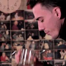 Stream Independent (Prod by Sinima) ft. Shawn Cooney by Test