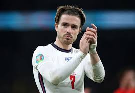 English footballer jack grealish has centered conversations for one too many reasons. Fhucp F0sveem