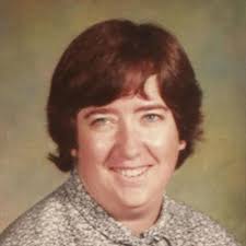 Ellen Mary Condry Obituary June 6, 2022