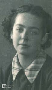 Cardinal Jean-Marie Lustiger (1926–2007)