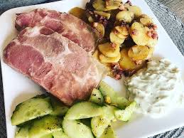Sauerfleisch Nach Holsteiner Art Von Creativkoch Chefkoch Rezept In 2020 Sauerfleisch Fleisch Rezepte