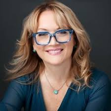 Belle Vernon, PA Realtor & Real Estate Agent Reviews