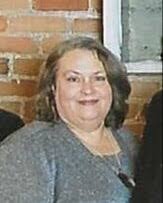 Joy Skeen's Instagram, Twitter & Facebook