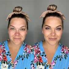 Spring makeup recommendations for a bold look