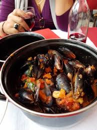 Pizzeria A Storia Ajaccio Restaurant Avis Numero De Telephone Photos Tripadvisor