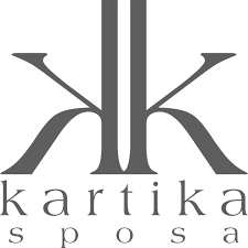 Check spelling or type a new query. Kartika Sposa Home Facebook
