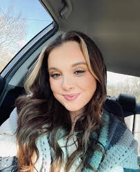 Carlee Turner Burke (@carlee_turnerrr) • Instagram photos and videos